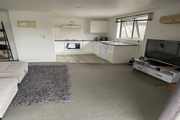 Photo of property in 4 Pearl Place, Chartwell, Hamilton, 3210