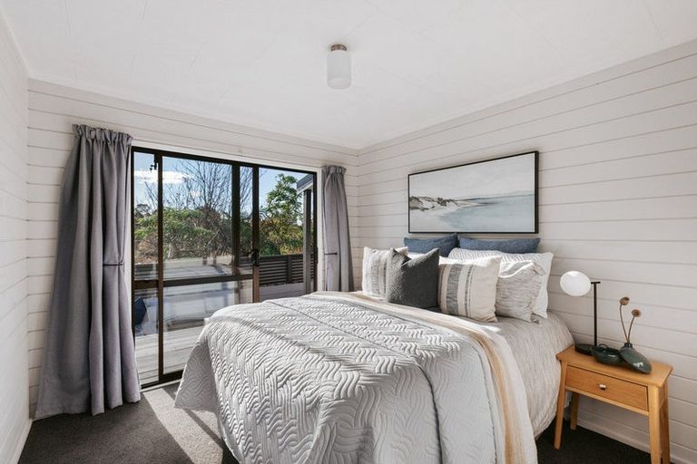 Photo of property in 172 Mansels Road, Parkvale, Tauranga, 3112