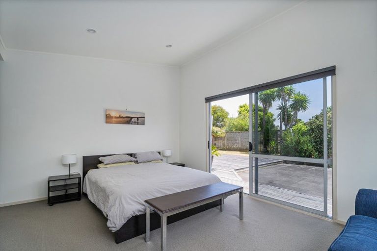 Photo of property in 123 Puriri Place, Matarangi, Whitianga, 3592