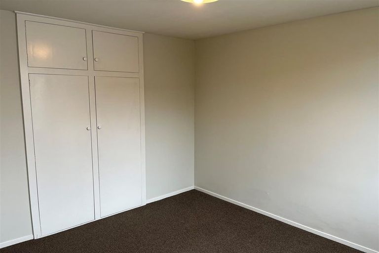 Photo of property in 6/50 Clare Road, St Albans, Christchurch, 8014