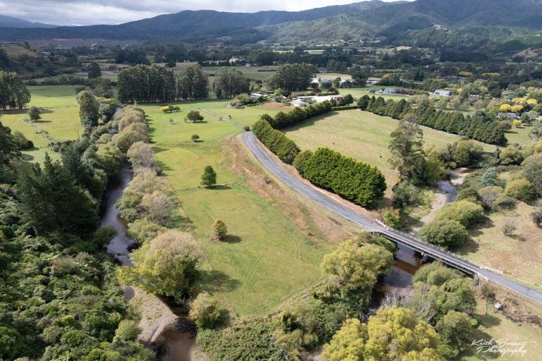 Photo of property in 157 Mangaroa Hill Road, Mangaroa, Upper Hutt, 5018