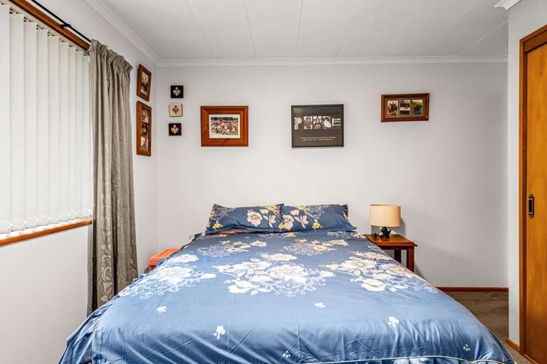 Photo of property in 9 Afghan Street, Pleasant Point, 7903