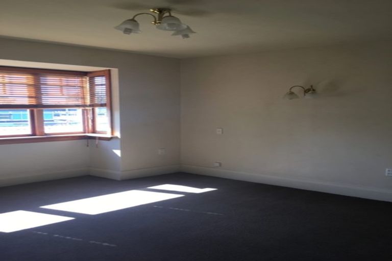 Photo of property in 432 Papanui Road, Strowan, Christchurch, 8052