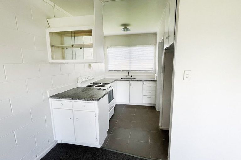 Photo of property in 1/104 Gray Avenue, Papatoetoe, Auckland, 2024