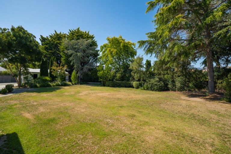 Photo of property in 268 New Renwick Road, Burleigh, Blenheim, 7272