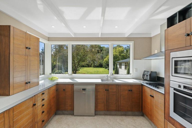 Photo of property in 9 Riccarton Road East, East Taieri, Mosgiel, 9024