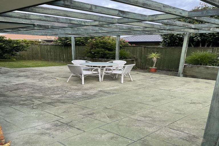 Photo of property in 20 Starlight Cove, Hobsonville, Auckland, 0618