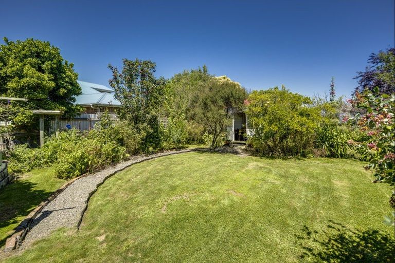 Photo of property in 308 Gascoigne Street, Raureka, Hastings, 4120