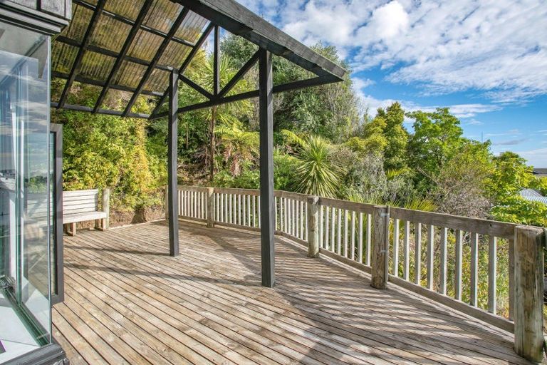 Photo of property in 23 Pine Grove, Tairua, 3508