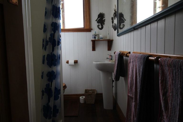 Photo of property in 159 Scotland Street, Roxburgh, 9500