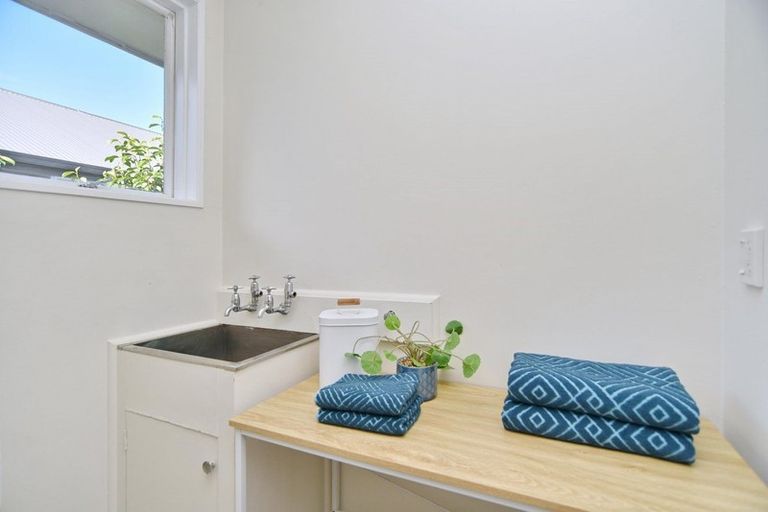 Photo of property in 51a Rayburn Avenue, Papanui, Christchurch, 8053