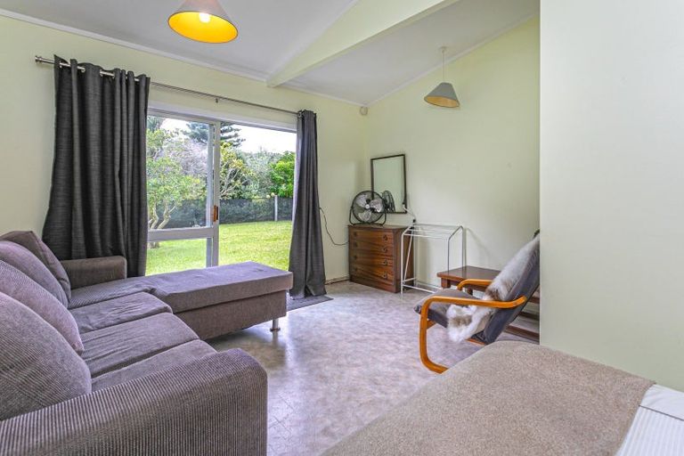 Photo of property in 13 Wigmore Crescent, Hahei, Whitianga, 3591