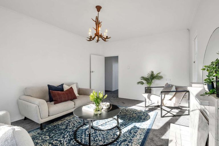 Photo of property in 33 Burns Street, Tawhero, Whanganui, 4501