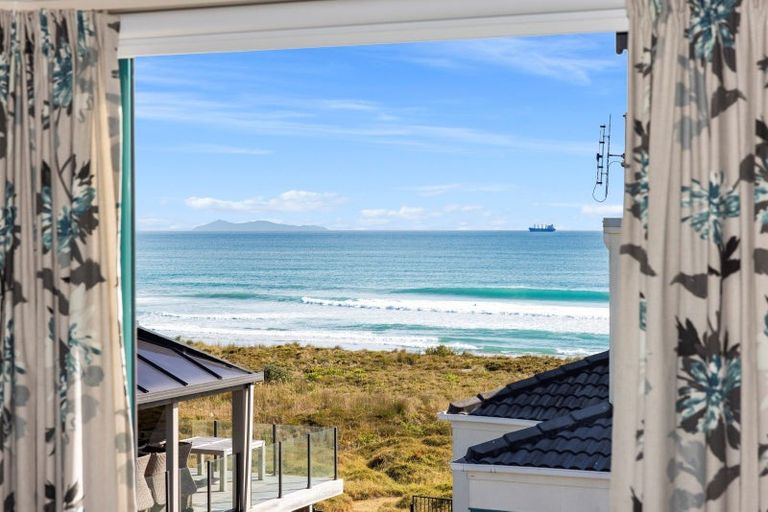 Photo of property in 26a Sunbrae Grove, Mount Maunganui, 3116