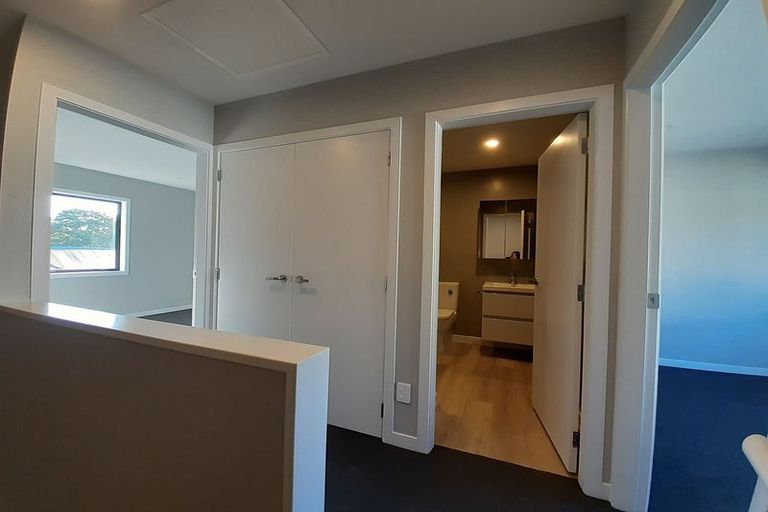 Photo of property in 22 Ron Deal Way, Epuni, Lower Hutt, 5011