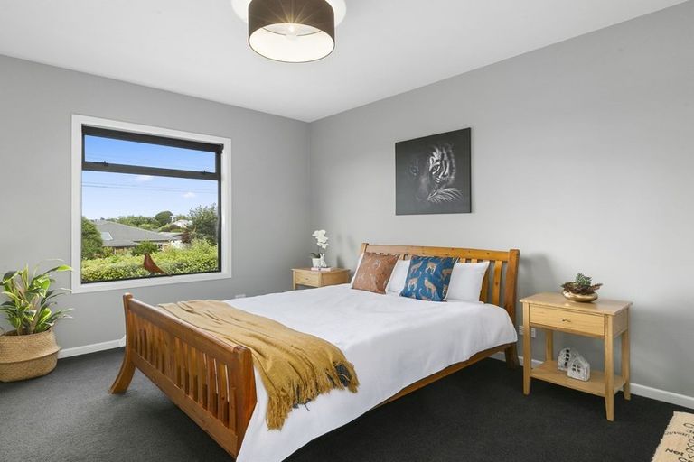 Photo of property in 183 Balmacewen Road, Wakari, Dunedin, 9010