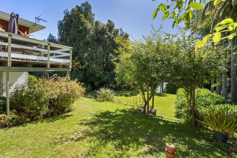 Photo of property in 15 Riverbank Road, Okoia, Whanganui, 4573