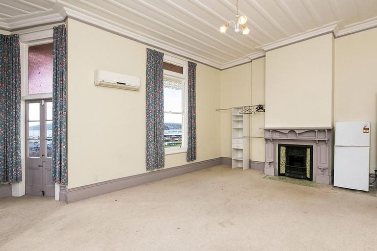 Photo of property in 32 Maitland Street, Dunedin Central, Dunedin, 9016