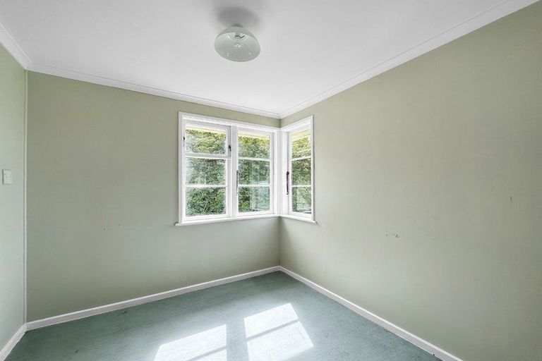 Photo of property in 19 Maire Street, Gonville, Whanganui, 4501