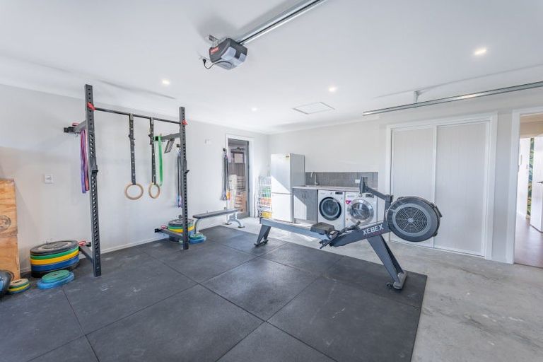 Photo of property in 19 Strawberry Place, Geraldine, 7930