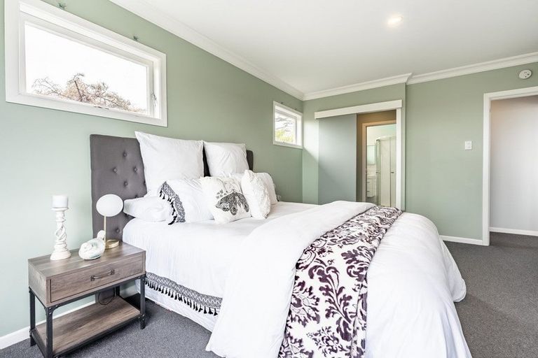 Photo of property in 61 Coronation Road, Hillcrest, Auckland, 0627