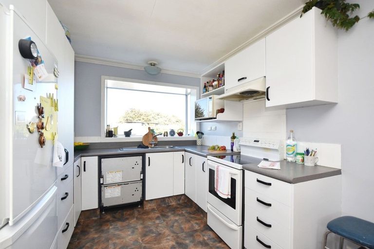 Photo of property in 15 Jack Street, Newfield, Invercargill, 9812