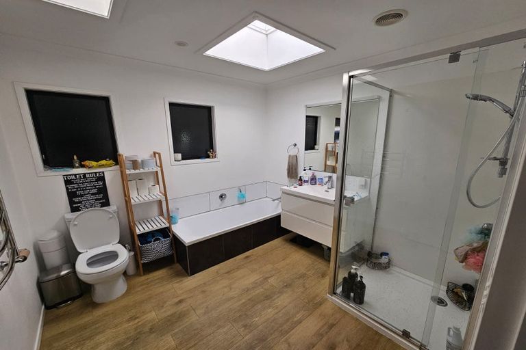 Photo of property in 57e Maxwells Road, Otumoetai, Tauranga, 3110