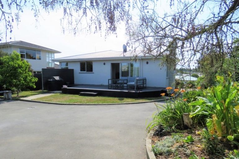 Photo of property in 16 Arthur Street, Holmes Hill, Oamaru, 9401