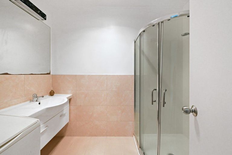 Photo of property in 2/41 York Street, Hamilton East, Hamilton, 3216