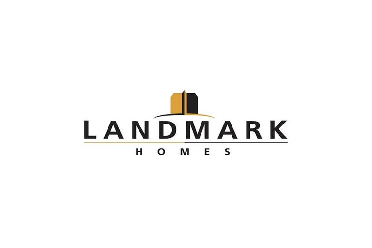 Photo of property in 6 White Road, Otane, 4202