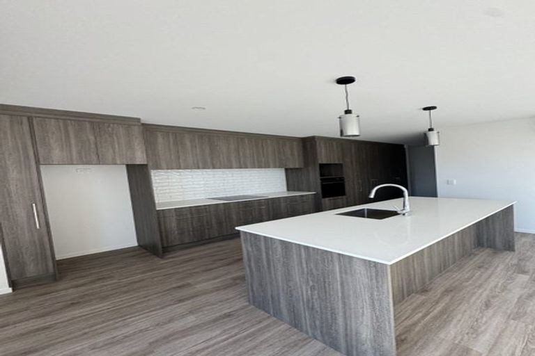 Photo of property in 3 Papai Close, Lincoln, 7608