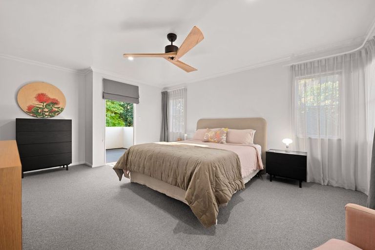 Photo of property in 29 Huntington Drive, Huntington, Hamilton, 3210