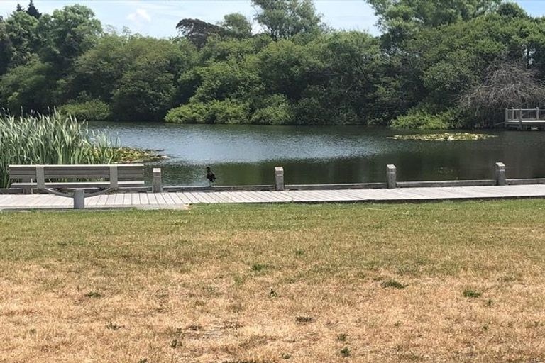 Photo of property in 57 Beachvale Drive, Kaiapoi, 7630