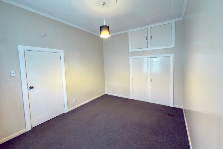 Photo of property in 192 Hanson Street, Newtown, Wellington, 6021