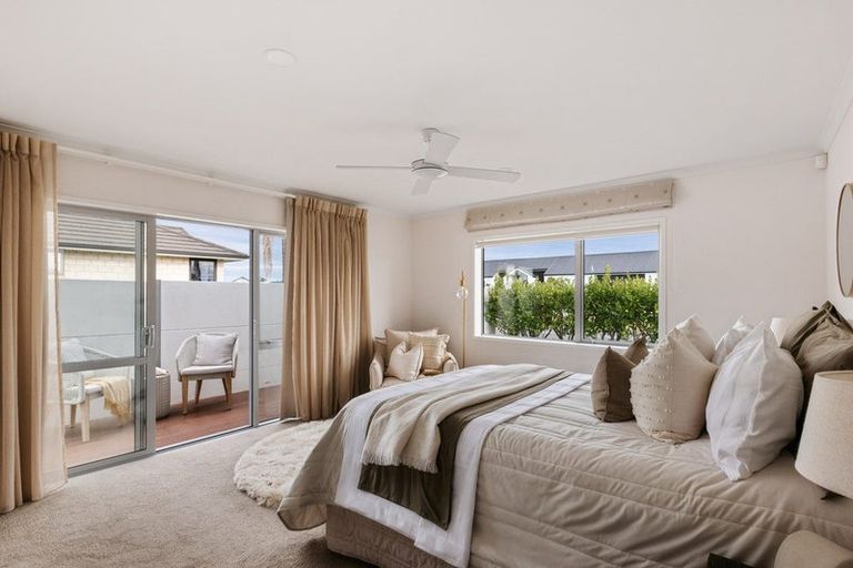 Photo of property in 16 Selliera Place, Papamoa Beach, Papamoa, 3118