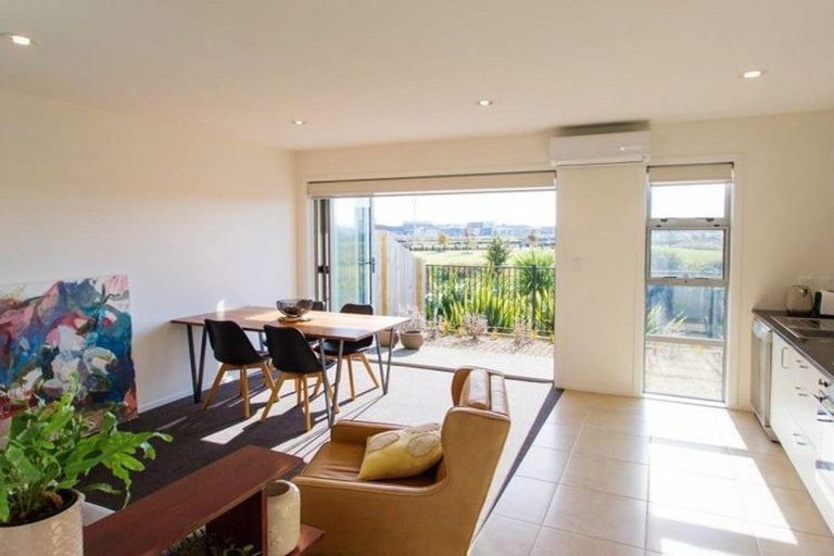 Photo of property in 11 Portland Lane, Chartwell, Hamilton, 3210