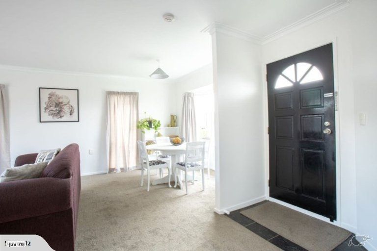 Photo of property in 139a Fraser Street, Tauranga South, Tauranga, 3112