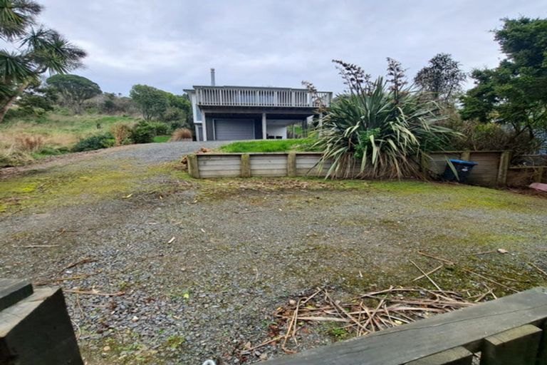 Photo of property in 12 Rata Street, Kaka Point, Balclutha, 9271