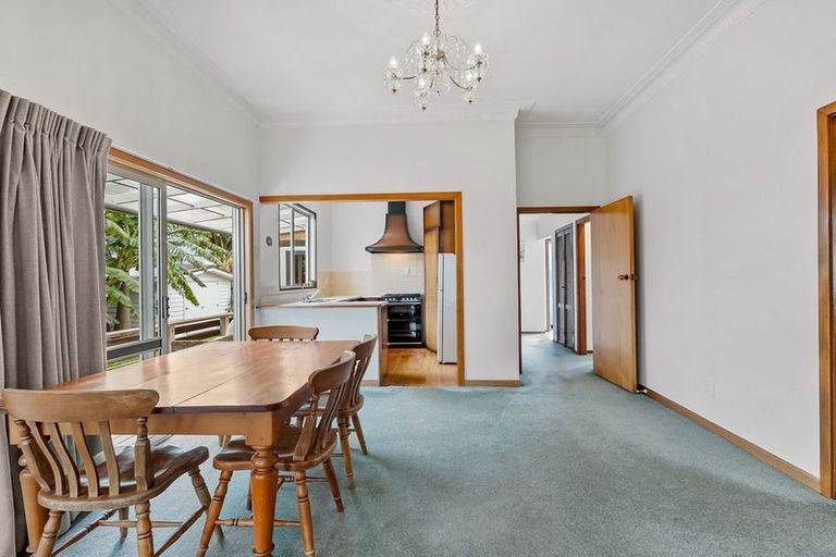 Photo of property in 14a Mains Avenue, Kensington, Whangarei, 0112