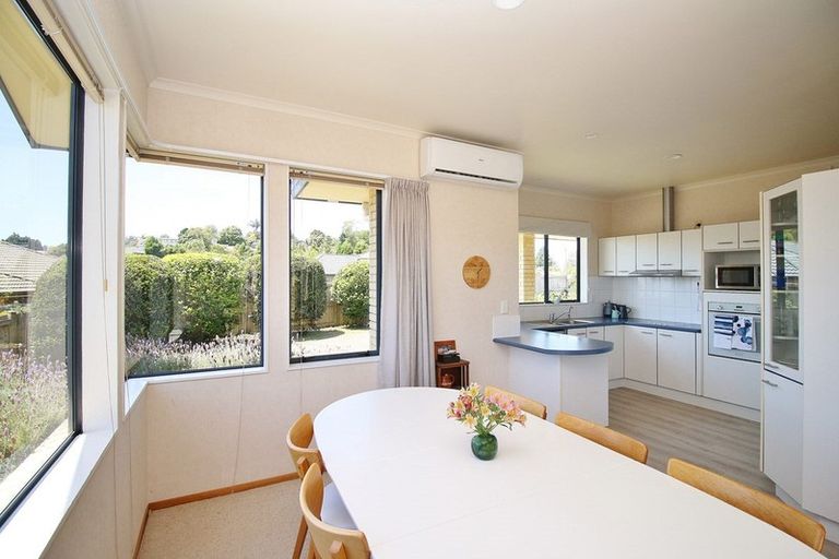 Photo of property in 14 Ashmore Court, Bethlehem, Tauranga, 3110