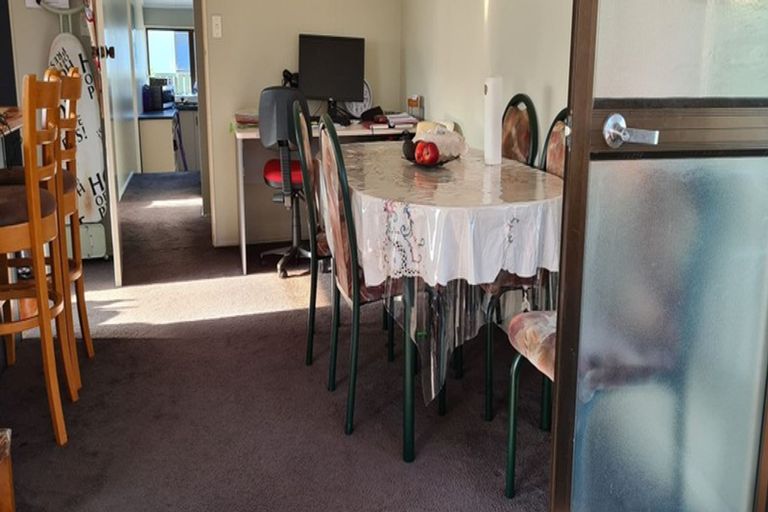 Photo of property in 33 Woodridge Drive, Woodridge, Wellington, 6037