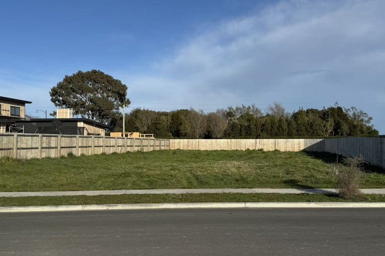 Photo of property in 70 Fairmaid Street, Lincoln, 7608