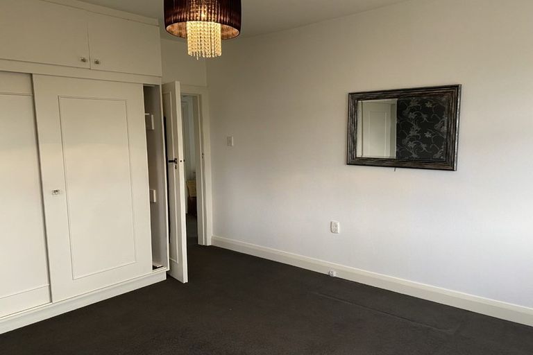 Photo of property in 26 Hoon Hay Road, Hoon Hay, Christchurch, 8025