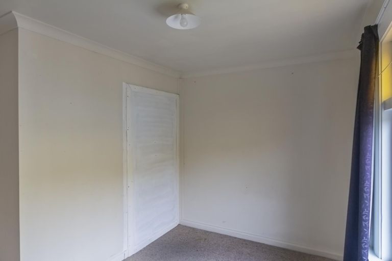 Photo of property in 23 Raglan Street, Oamaru North, Oamaru, 9400