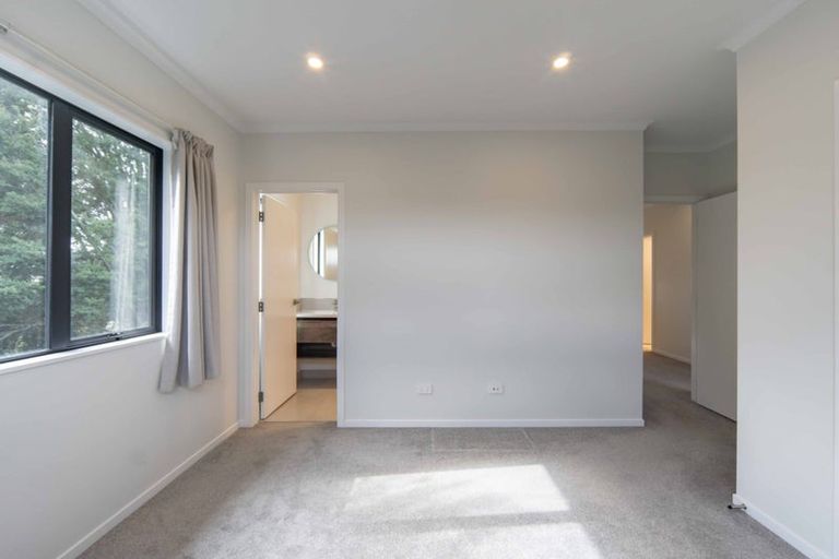 Photo of property in 3/87 Insoll Avenue, Enderley, Hamilton, 3214