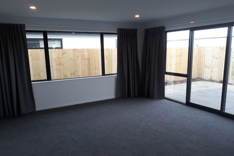 Photo of property in 63 William Nicholls Drive, Belfast, Christchurch, 8051