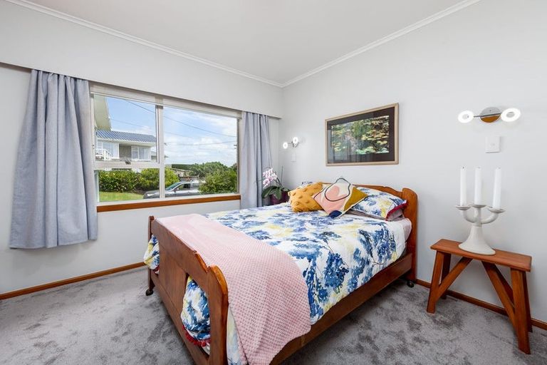 Photo of property in 28 Hanover Street, Wellsford, 0900