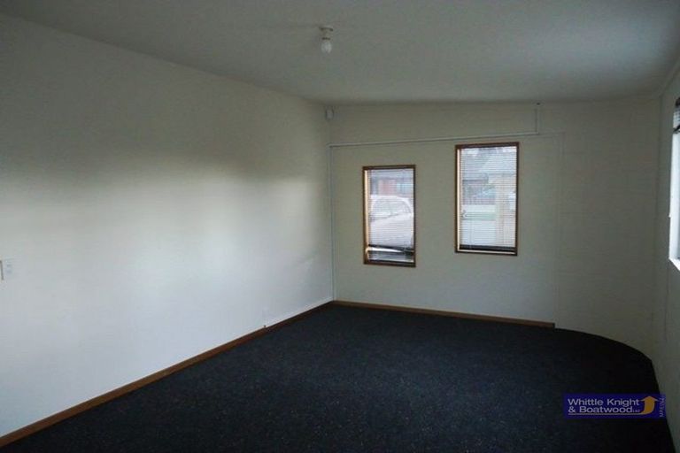 Photo of property in 61 Kirkwood Avenue, Upper Riccarton, Christchurch, 8041