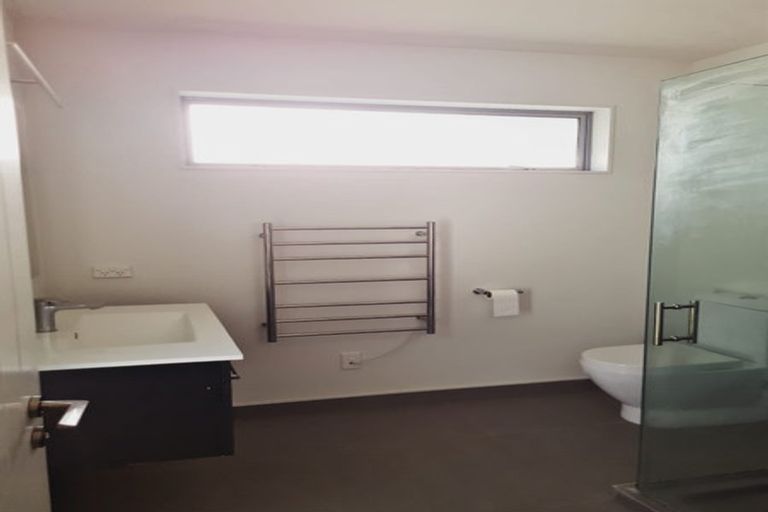 Photo of property in 37 Rawnsley Terrace, Wigram, Christchurch, 8042