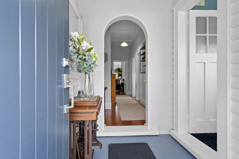 Photo of property in 629 Tauwhare Road, Matangi, Hamilton, 3287